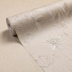 587816 # Tapete Ingrid 1.06 m  - img 3