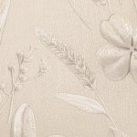 587816 # Tapete Ingrid 1.06 m  - img 1
