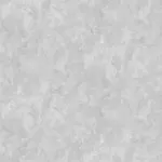287416 X # Tapete Persia 1.06 m - img 1