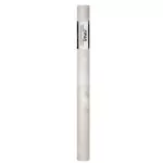 R23527 Tapete Brilla 1.06m - img 2