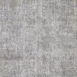A556A VMA Grey Covor Stella 160 x 230 Milat - img 1