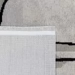 QT04B Covor La Vita 200 x 290 Royal - img 2