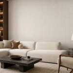 36915 Tapete Camargue 1,06 m - img 2
