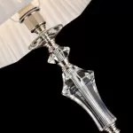 CLN233-1F Lampadar Bristol Cellini 1x60w E27/H170cm D45cm - img 8