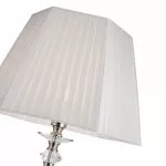 CLN233-1F Lampadar Bristol Cellini 1x60w E27/H170cm D45cm - img 7
