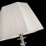 CLN233-1F Lampadar Bristol Cellini 1x60w E27/H170cm D45cm - img 6