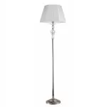 CLN233-1F Lampadar Bristol Cellini 1x60w E27/H170cm D45cm - img 3