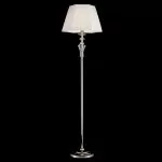 CLN233-1F Lampadar Bristol Cellini 1x60w E27/H170cm D45cm - img 2