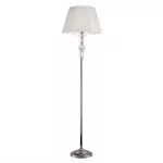 CLN233-1F Lampadar Bristol Cellini 1x60w E27/H170cm D45cm - img 1