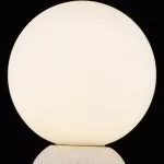 LP5170-1T Veioza white CONCRETE Lampardi D100*1660mm - img 12