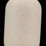 LP5170-1T Veioza white CONCRETE Lampardi D100*1660mm - img 10