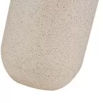 LP5170-1T Veioza white CONCRETE Lampardi D100*1660mm - img 6