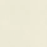 424041 (960761) Tapete Poetry 0,53 m - img 1
