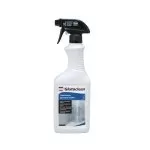 Glutoclean (Art. 390 374)/Solutie p/u curatarea cabine - img 1