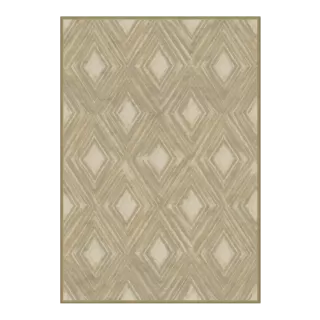 Image-product