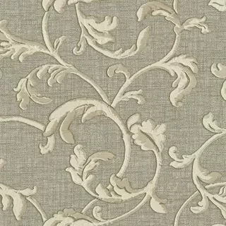 905700 Tapete Bellize 0.70m