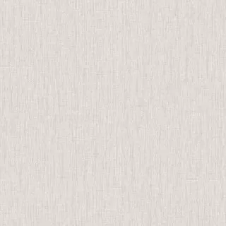 4570202 Tapete Natural Beauty 1,06 m