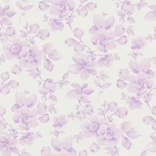 21245109 Tapete Lily Rose, 0.53m