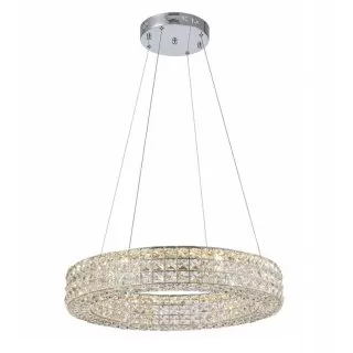 LP112-D60 Lustra Aurora Lampardi 