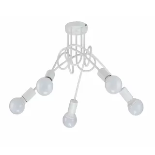 Image-product