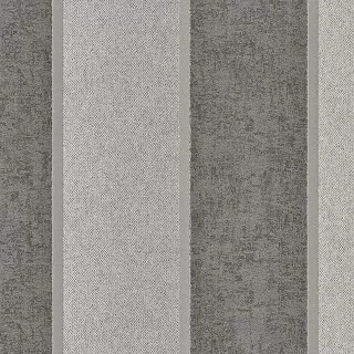 Image-product