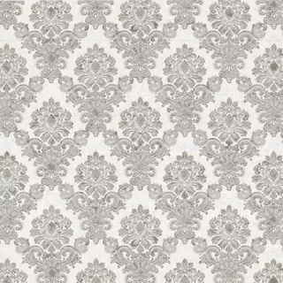 Image-product