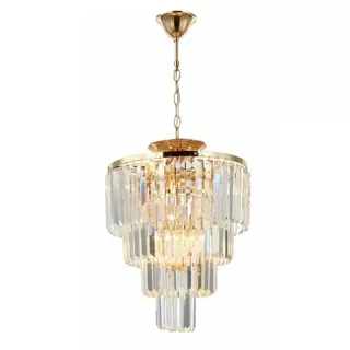 Image-product