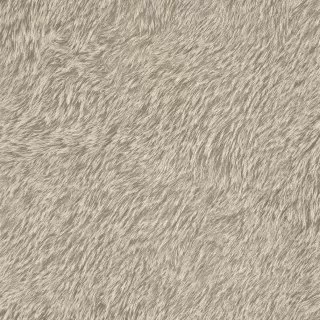 514506 Tapete Black Forest 0.53m