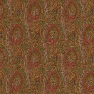 Image-product