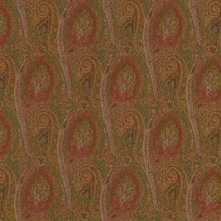 513905 Tapete Etro 0,70 m