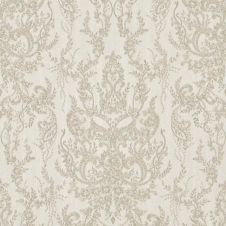 Image-product