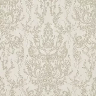 Image-product