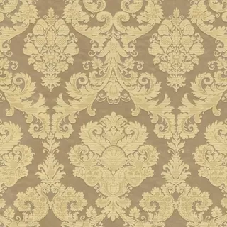 Image-product