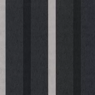 Image-product