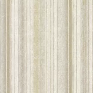Image-product