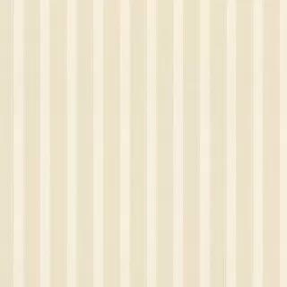 Image-product