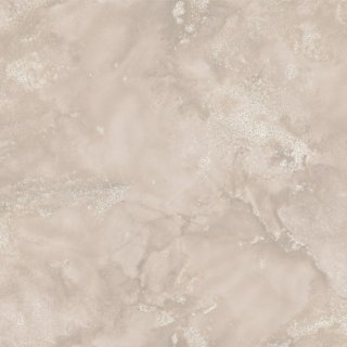 585626 Tapete Capri 1.06 m./6rul/cut