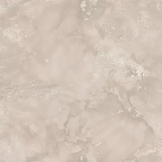 585626 Tapete Capri 1.06 m./6rul/cut