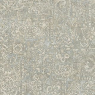 Image-product