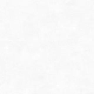 286751 # Tapete Da vinci 1,06 m