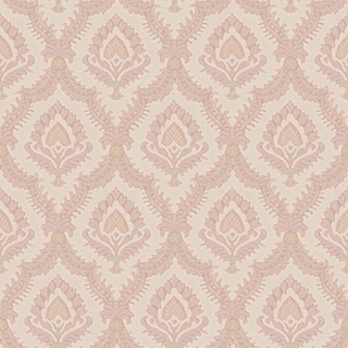 Image-product