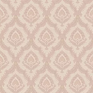 Image-product