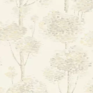 PY3003 Tapete Painterly 0,53 m