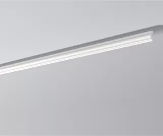 I Cornisa polisterol 4*1,5*200 NMC (k-102)(analog E18 Marbet)