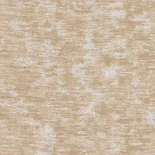3425 Tapete Trussardi 3, 0.70 m