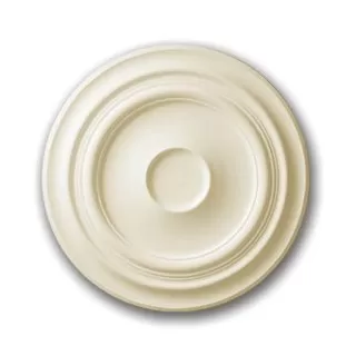 KR331 (B3038) Rozeta Harmony diam 620