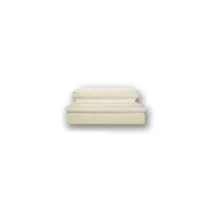 D1232 (D3024) Pilastru lower element Harmony 71x152x335