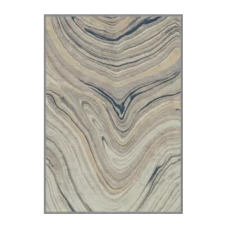896-477110 Covor Vintage 80 x 125 Verbatex