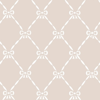 Image-product
