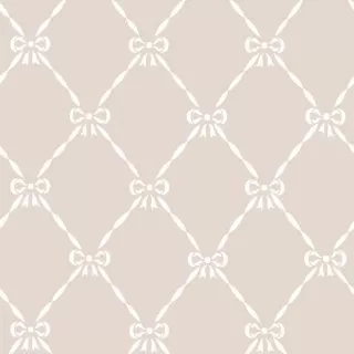 Image-product